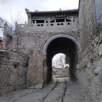 評論圖片 5