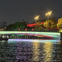 評論圖片 7