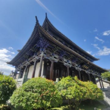 評論圖片 5