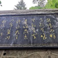 評論圖片 5