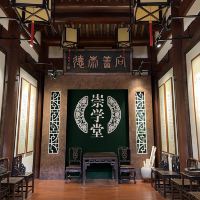 評論圖片 4