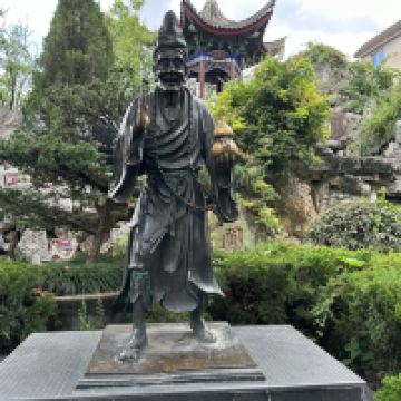 評論圖片 9