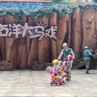 評論圖片 9