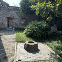 評論圖片 5