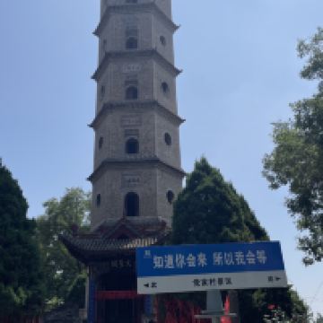 評論圖片 9