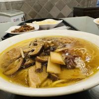 評論圖片 6