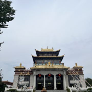 評論圖片 2