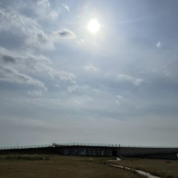 評論圖片 2