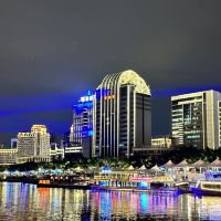 評論圖片 7
