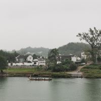 評論圖片 1