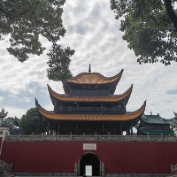 評論圖片 9