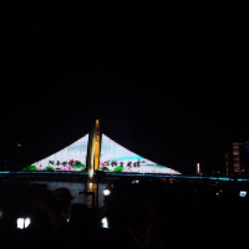 評論圖片 4