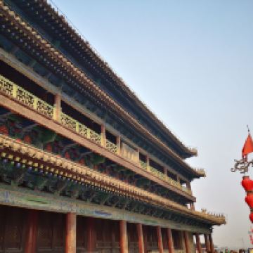 評論圖片 3