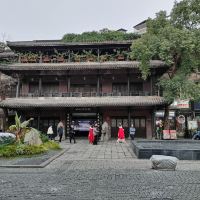 評論圖片 7