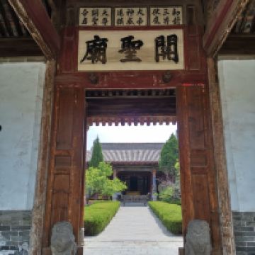 評論圖片 2