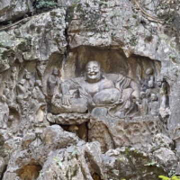 評論圖片 5