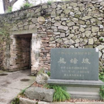 評論圖片 6