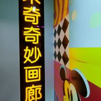評論圖片 3