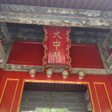 評論圖片 2