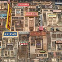 評論圖片 4