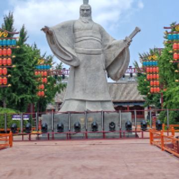 評論圖片 8