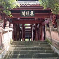 評論圖片 7