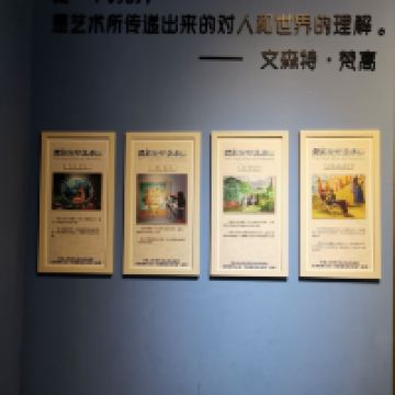 評論圖片 9
