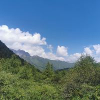 評論圖片 3