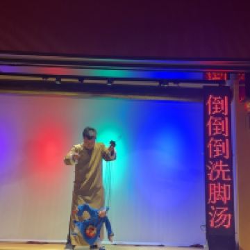 評論圖片 1