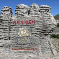 評論圖片 9