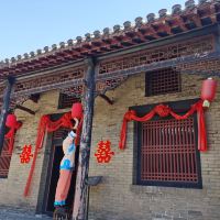 評論圖片 2
