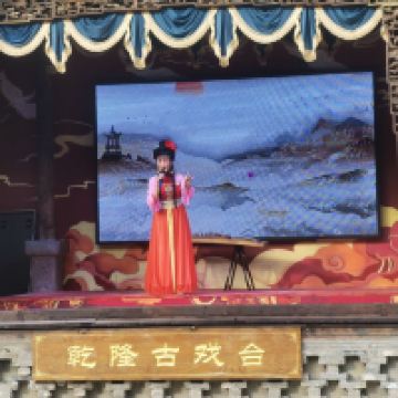 評論圖片 5