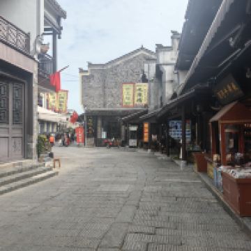 評論圖片 3