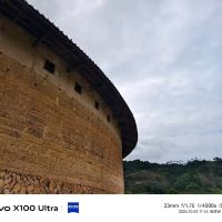 評論圖片 6