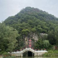 評論圖片 2