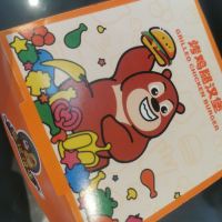 評論圖片 4