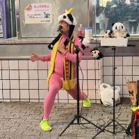 評論圖片 5