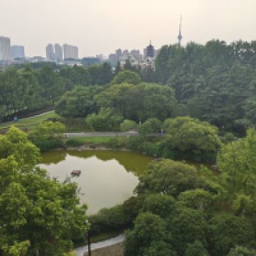 評論圖片 9