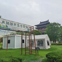 評論圖片 3