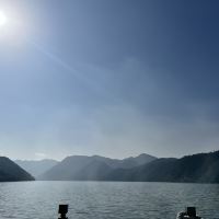 評論圖片 7