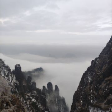 評論圖片 9