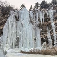 評論圖片 8