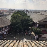 評論圖片 4