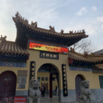 評論圖片 5