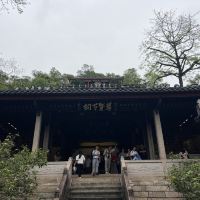 評論圖片 6