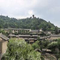 評論圖片 1