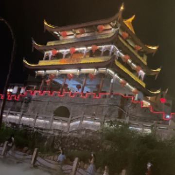 評論圖片 4