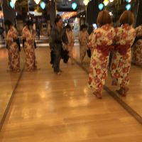 評論圖片 3
