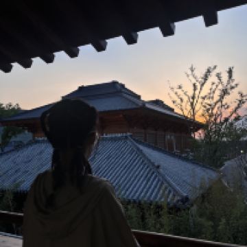 評論圖片 4