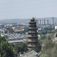 評論圖片 6